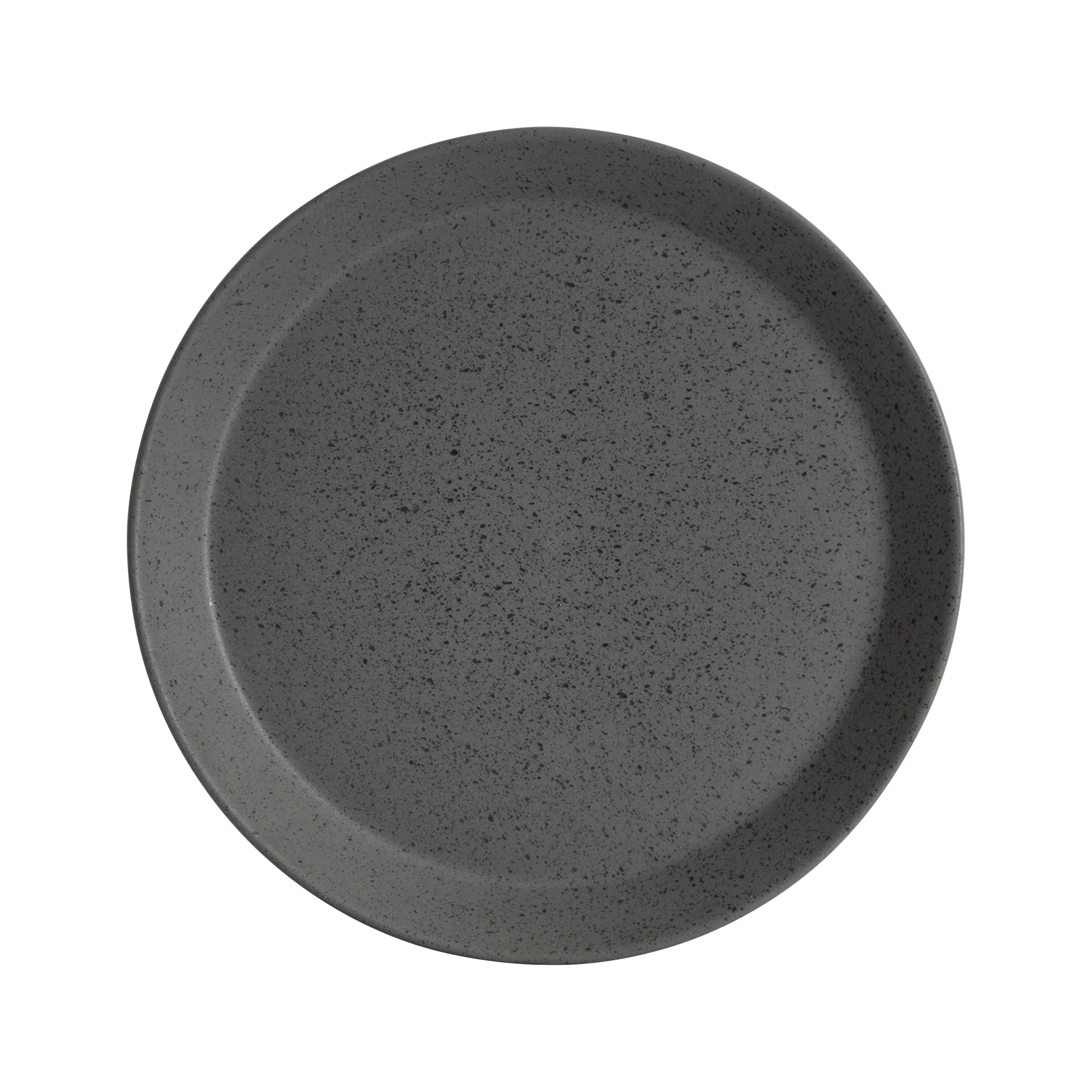 Assiette à salade de 23 cm