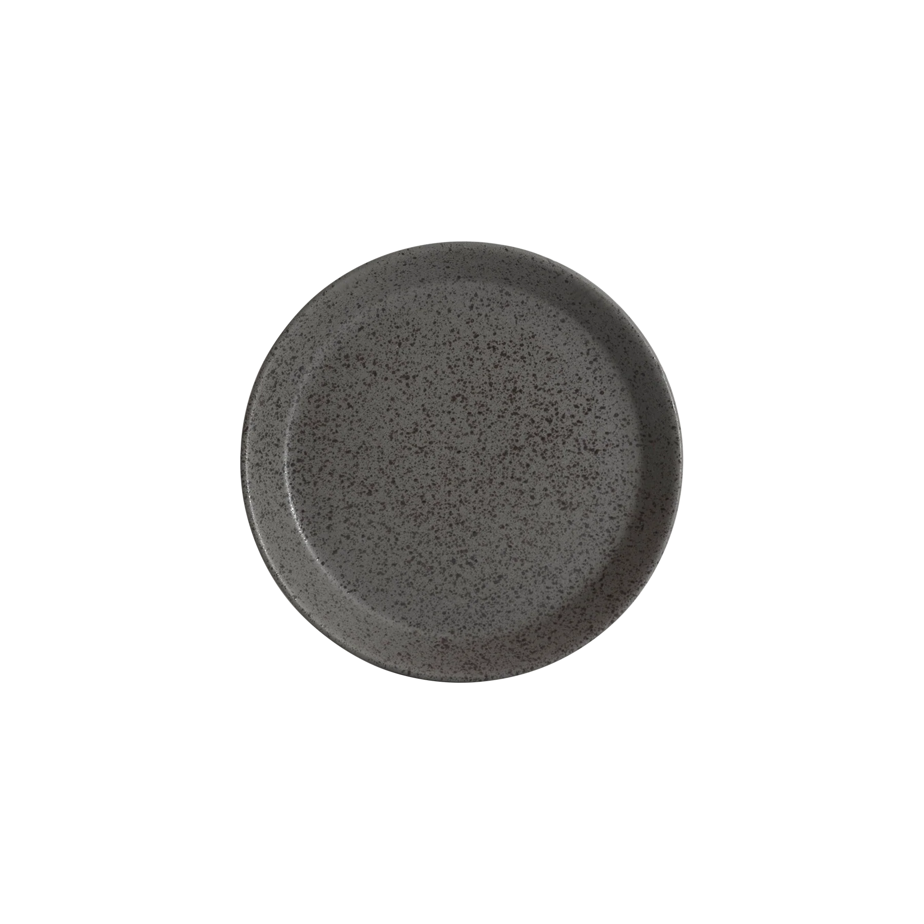 Assiette à dessert de 15 cm
