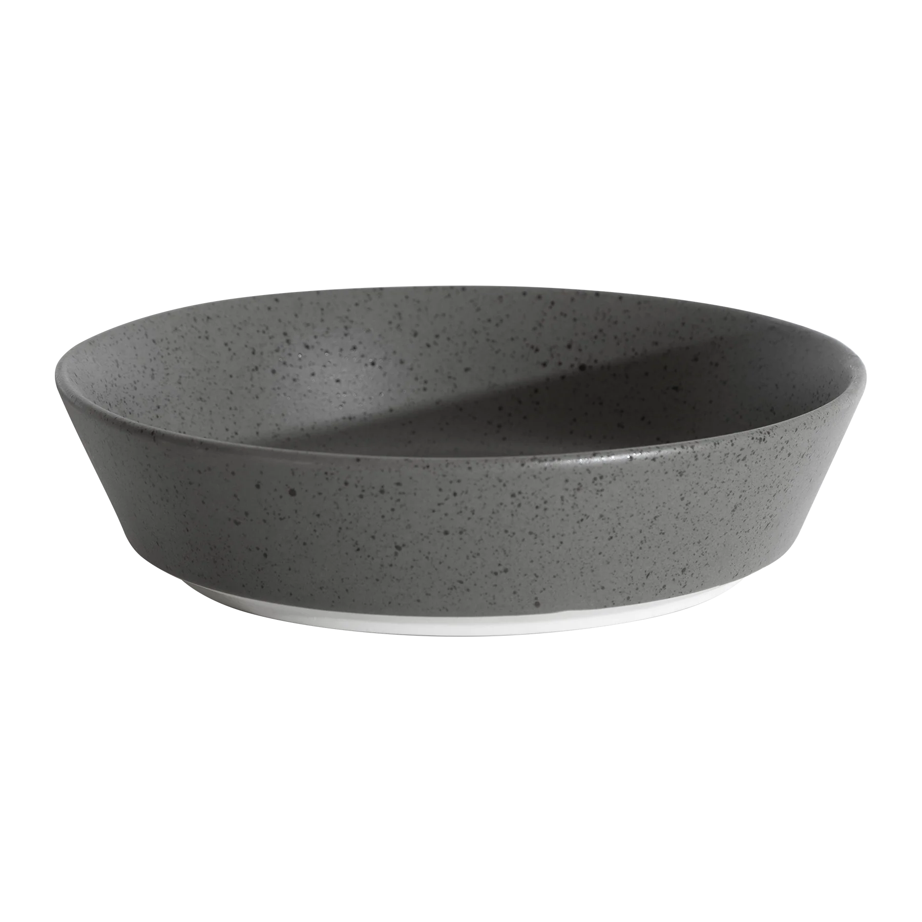 Assiette creuse de 22 cm