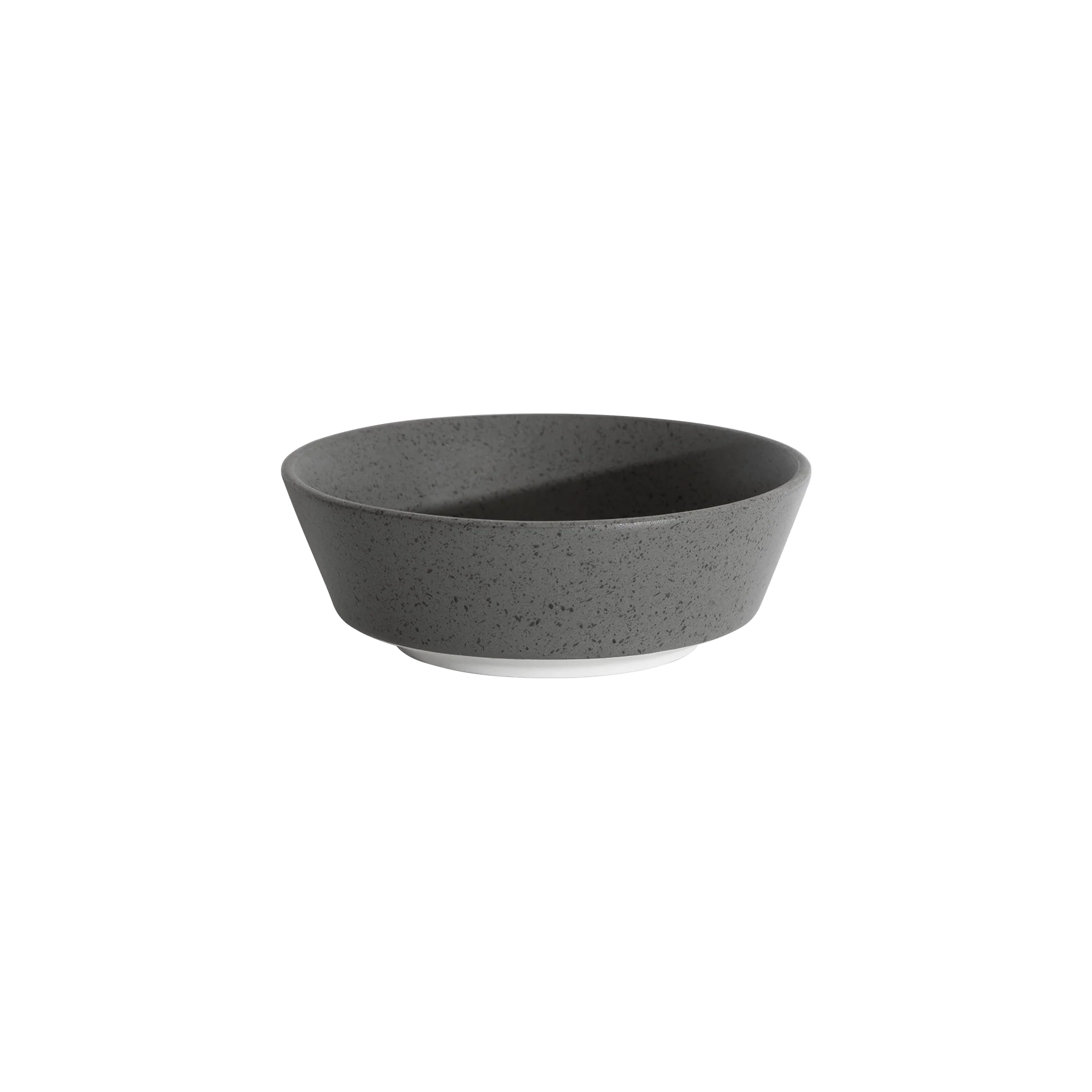 Assiette creuse de 14 cm