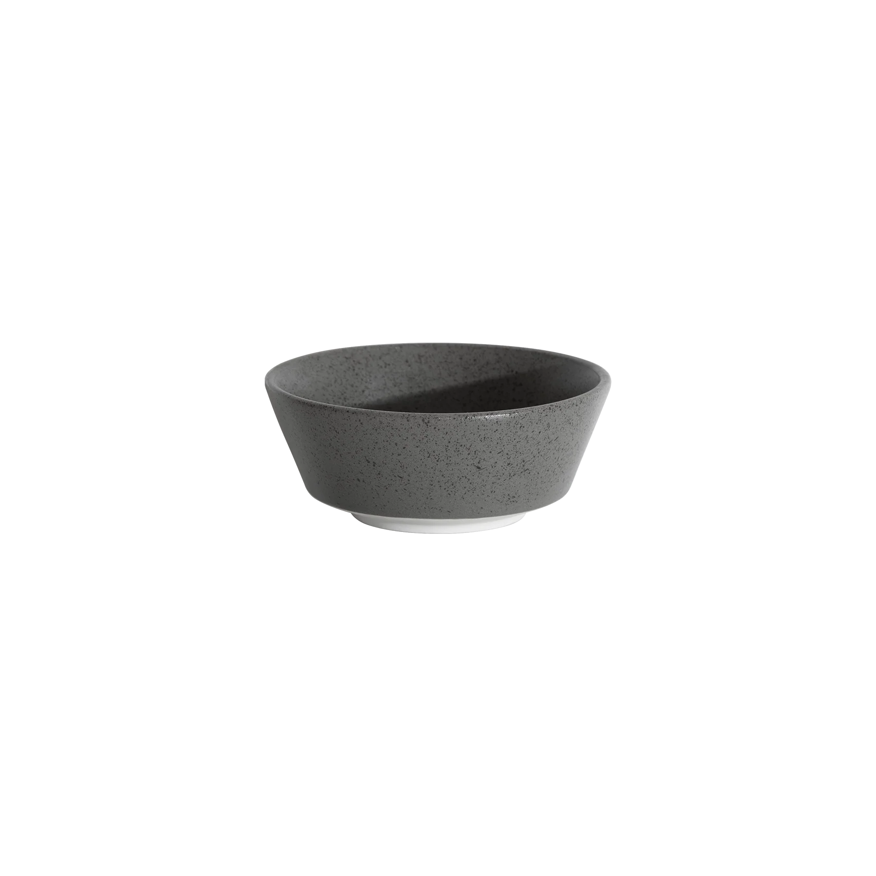 Assiette creuse de 12 cm