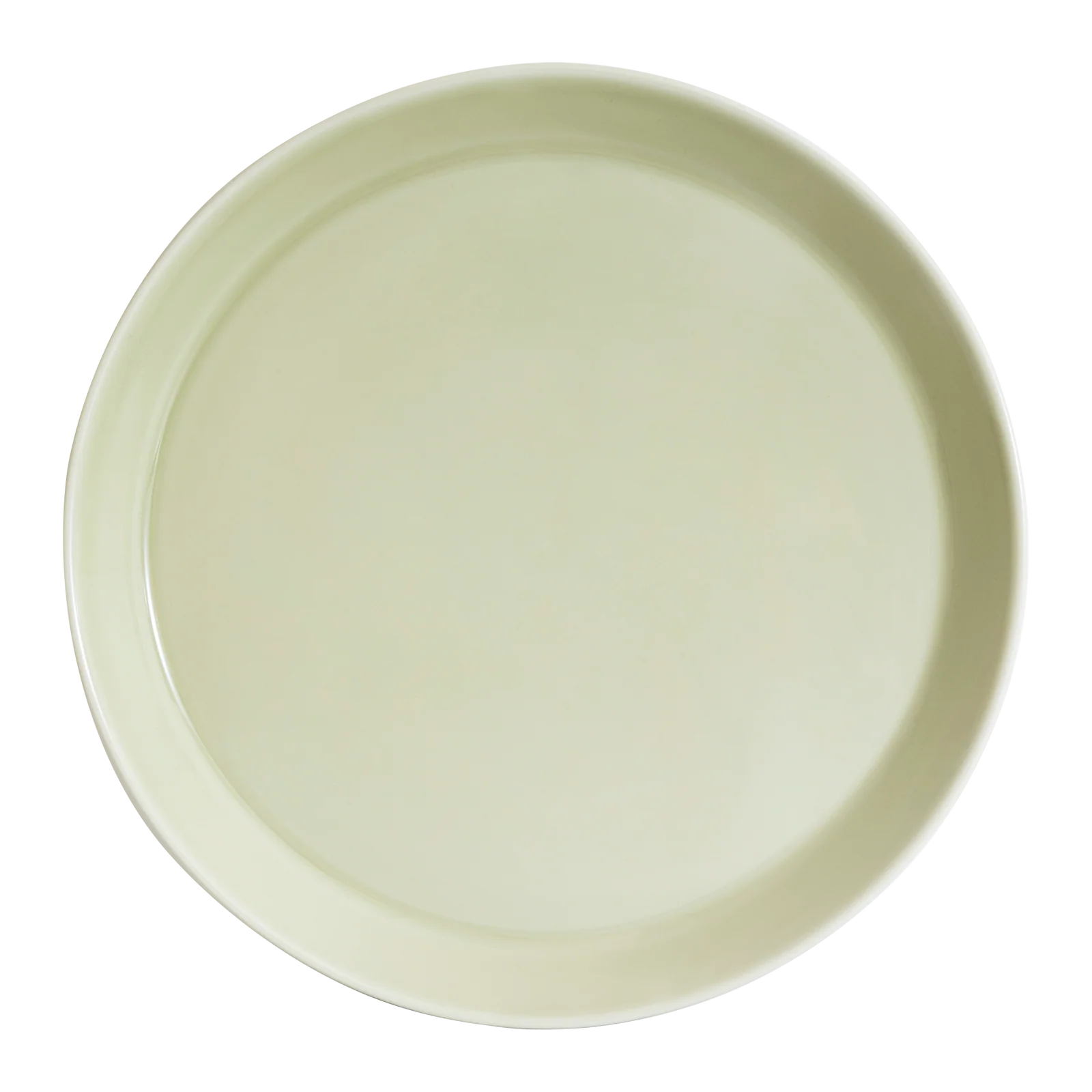 Assiette plate de 27 cm