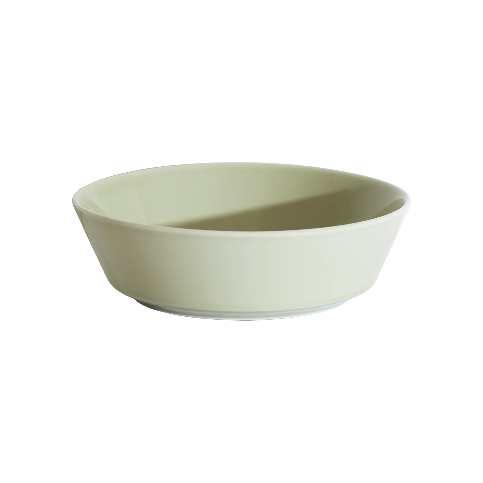 Bol coupe de 14 cm