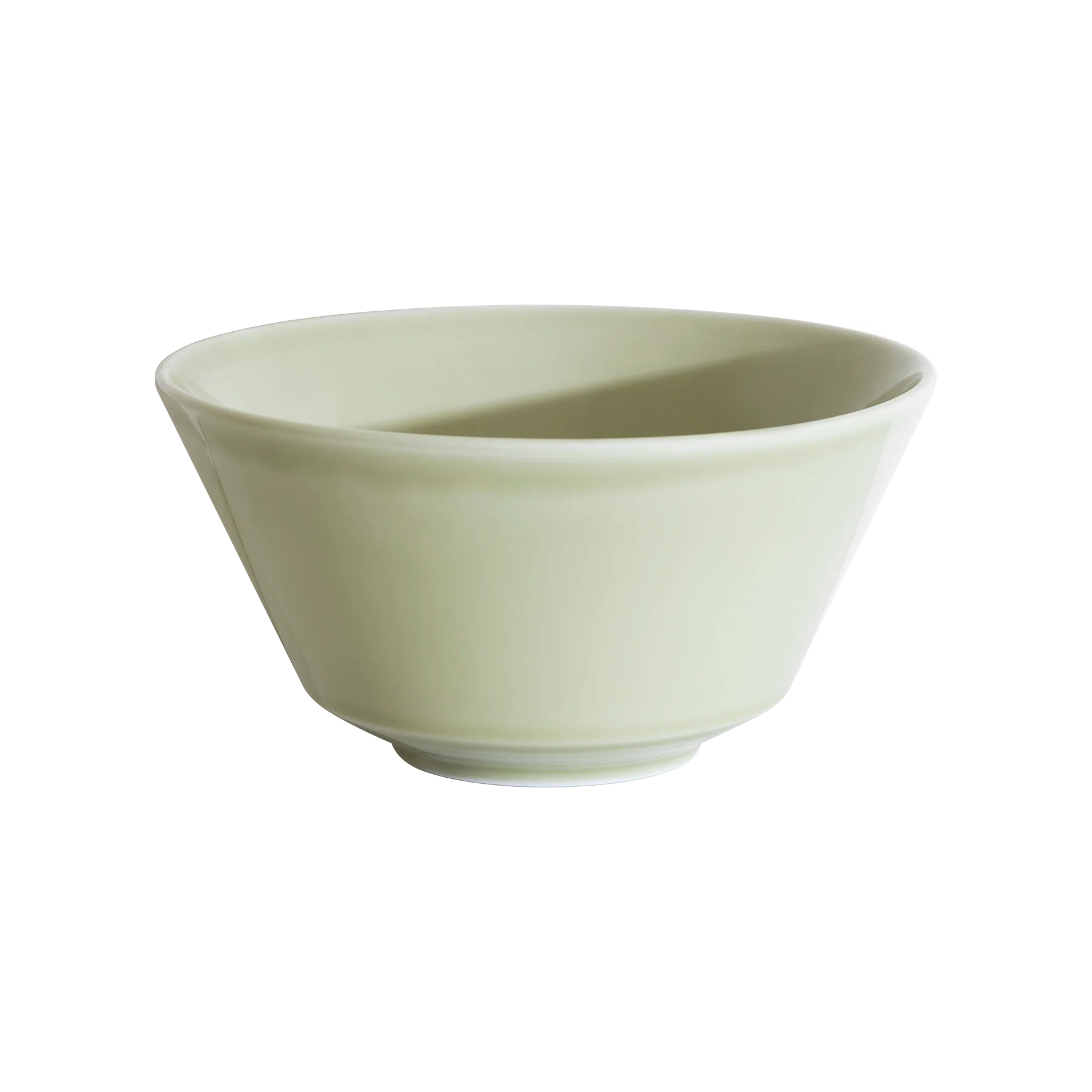Bol de service de 20 cm