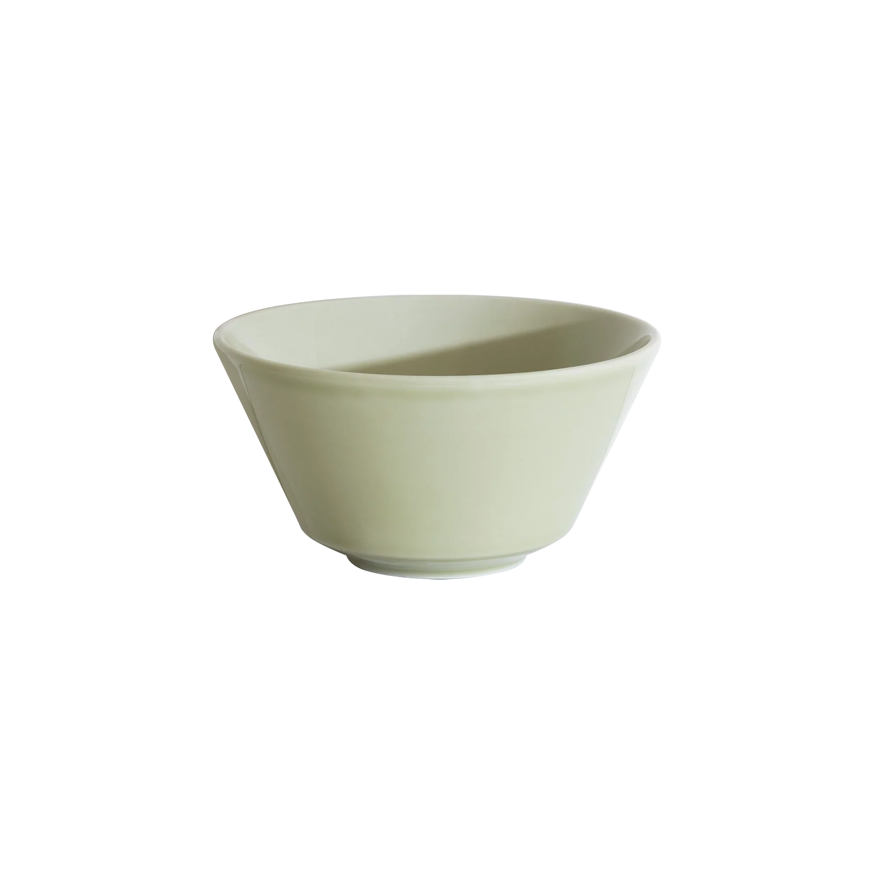 Bol de service de 12 cm