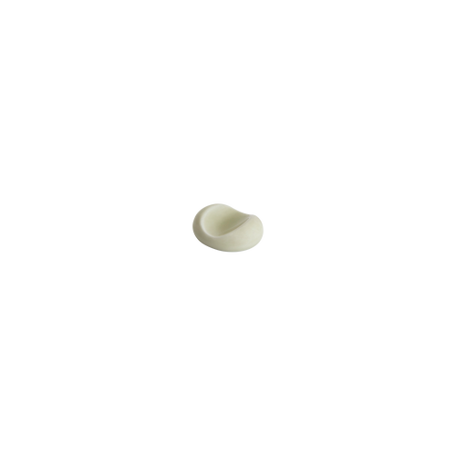 Repose-Baguettes Stone 4,5cm - Vert Bauhaus