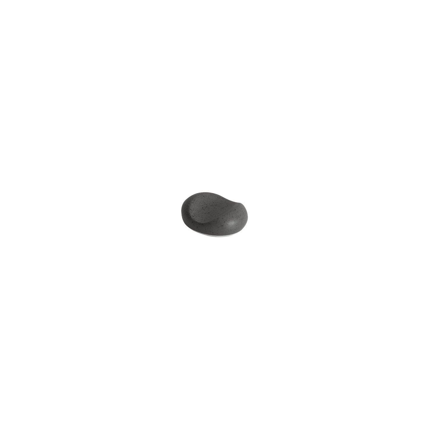 Repose-Baguettes Stone 4,5cm - Granite