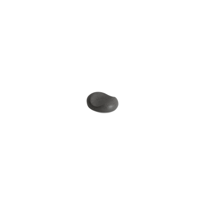 Repose-Baguettes Stone 4,5cm - Granite