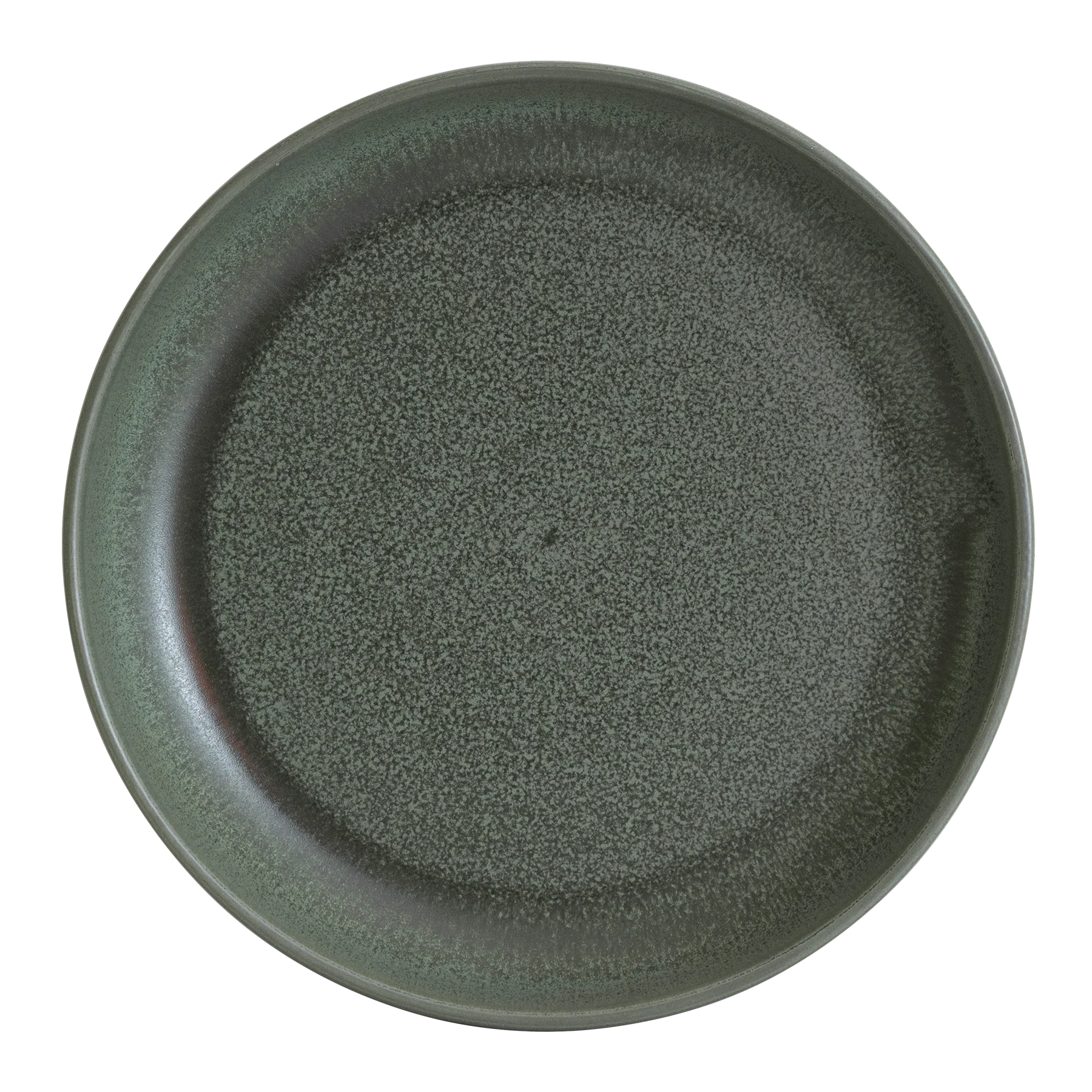 Assiette plate - 26 cm