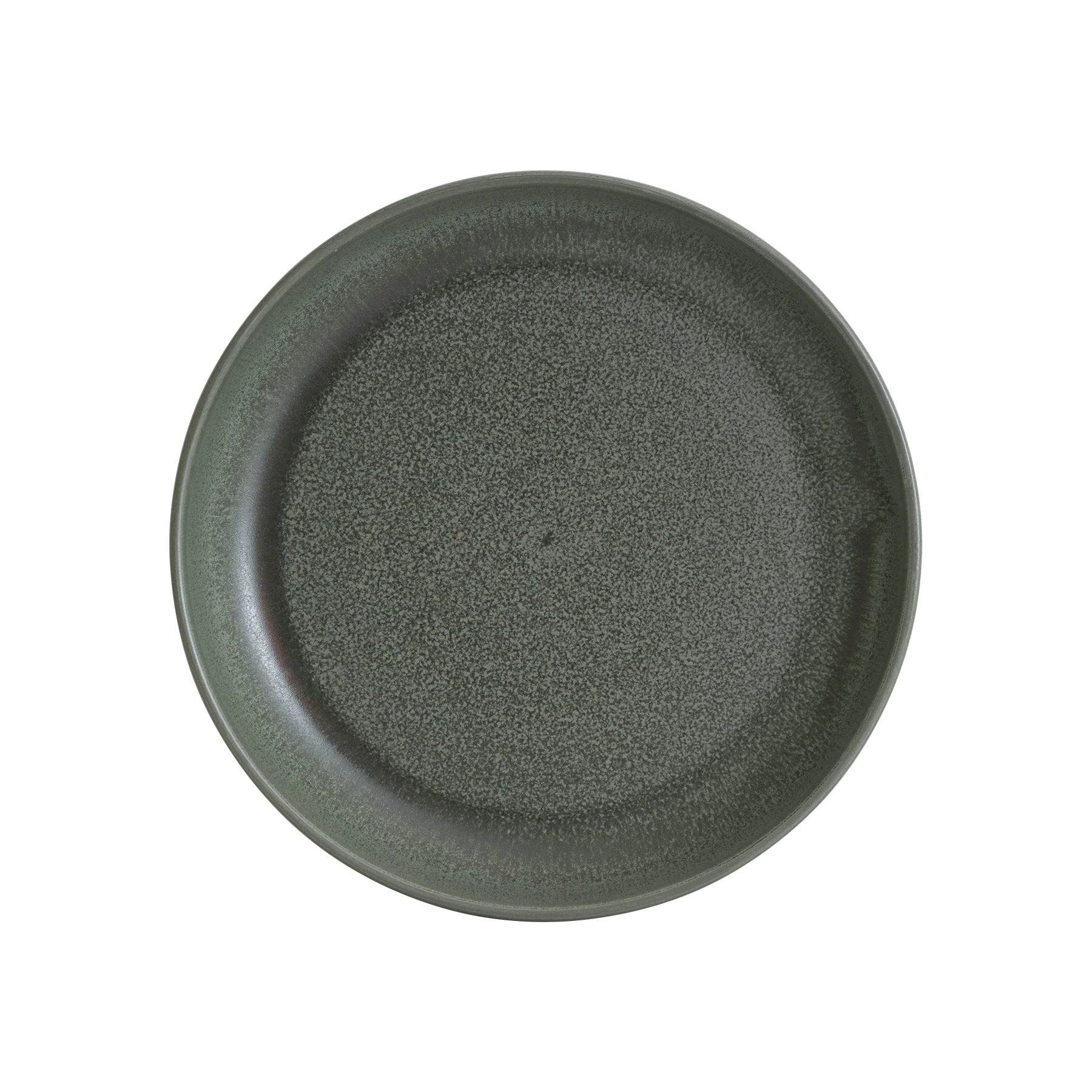 Assiette à salade - 20cm