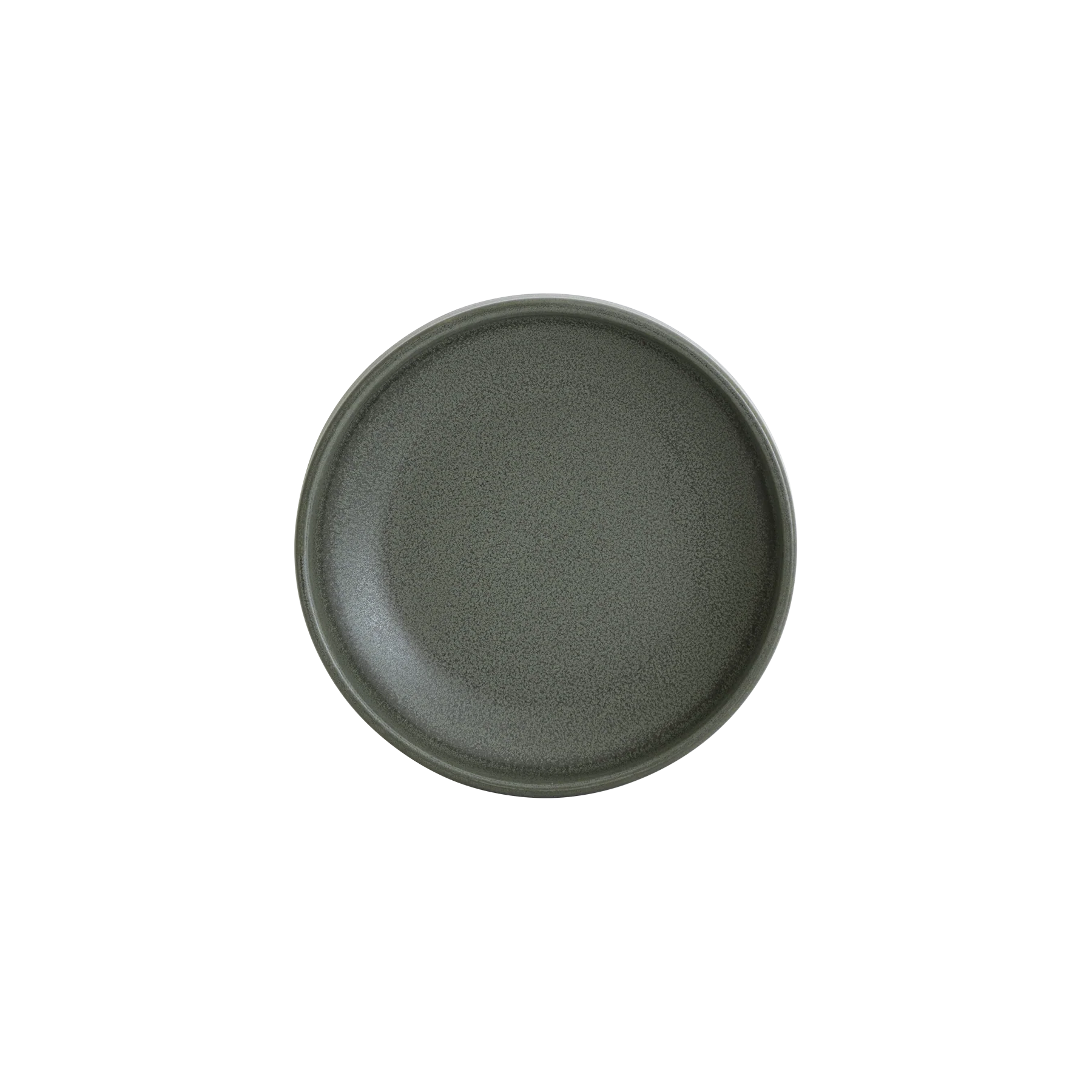 Assiette à desser 13,5cm
