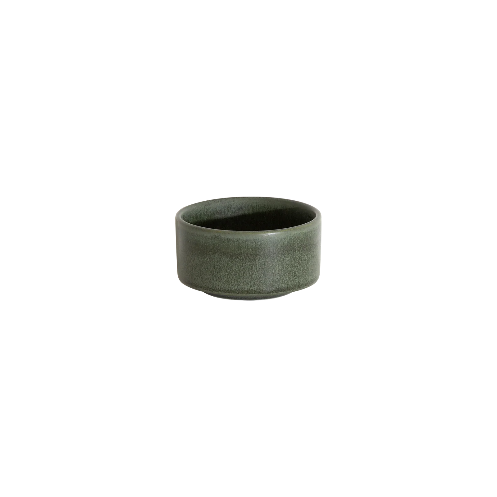 Bol bas de 8,5 cm