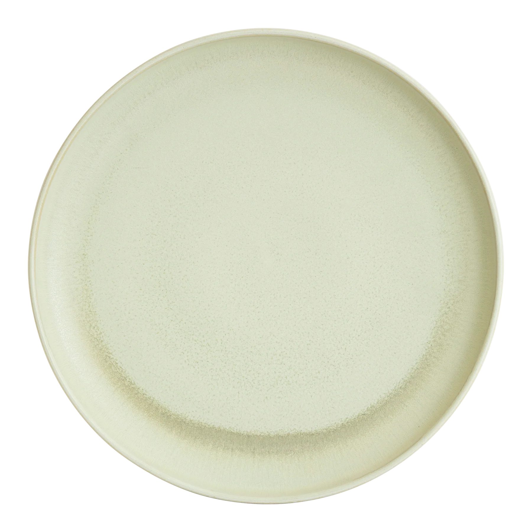 Assiette plate - 26 cm