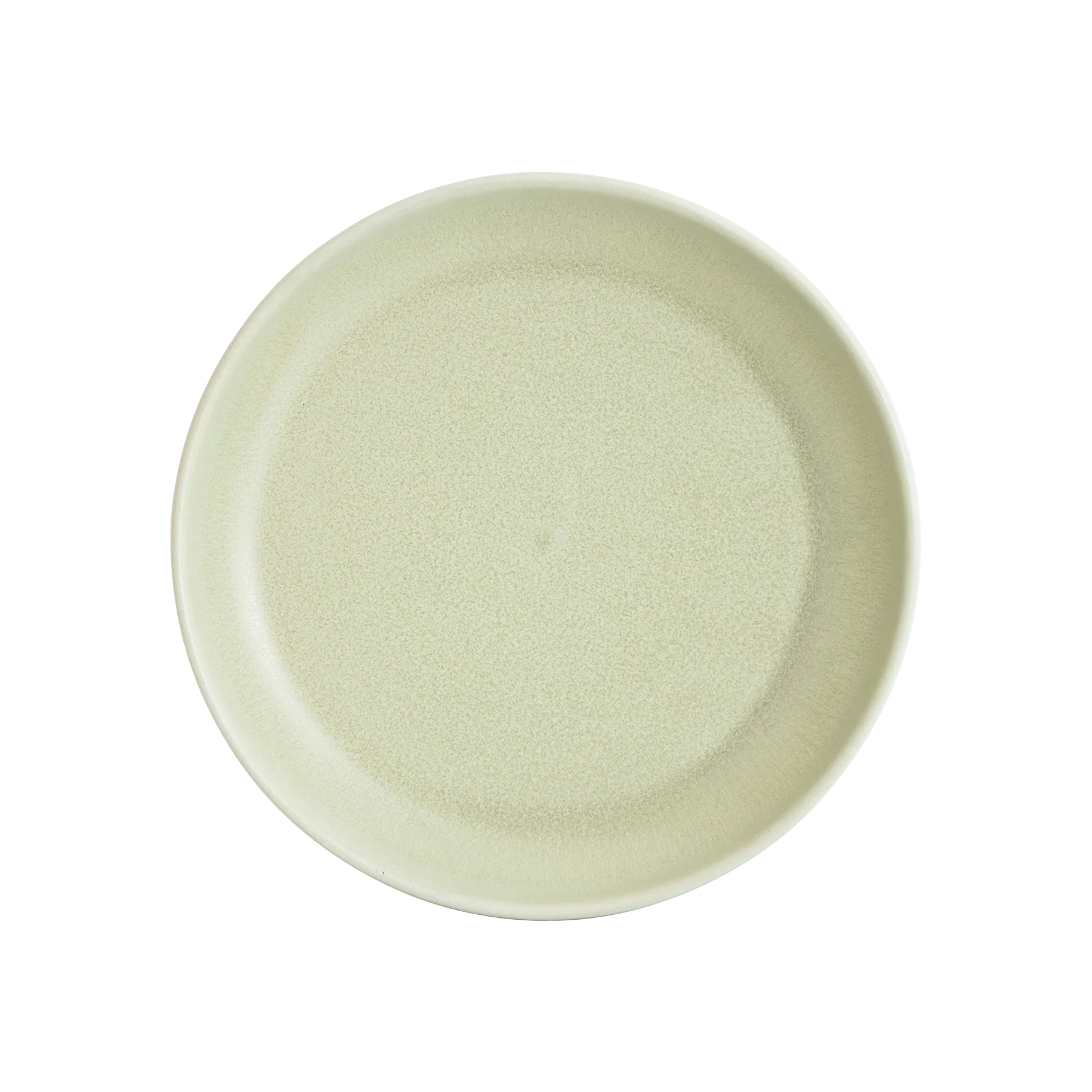 Assiette à salade - 20cm