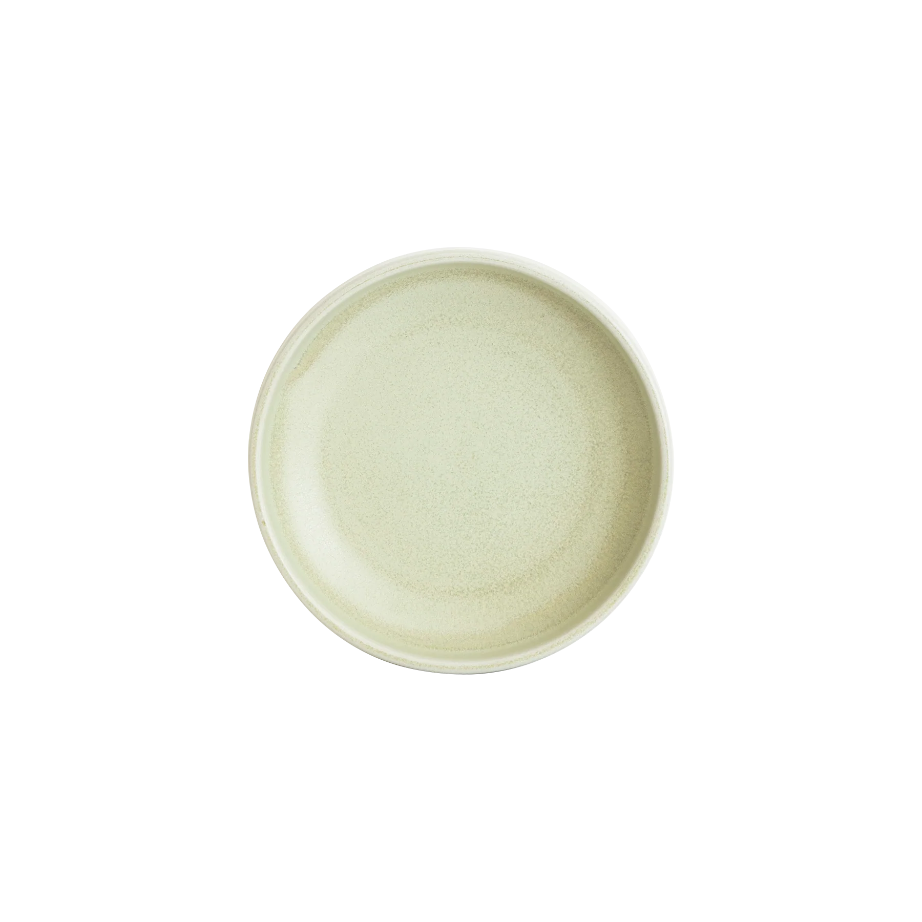 Assiette à desser 13,5cm