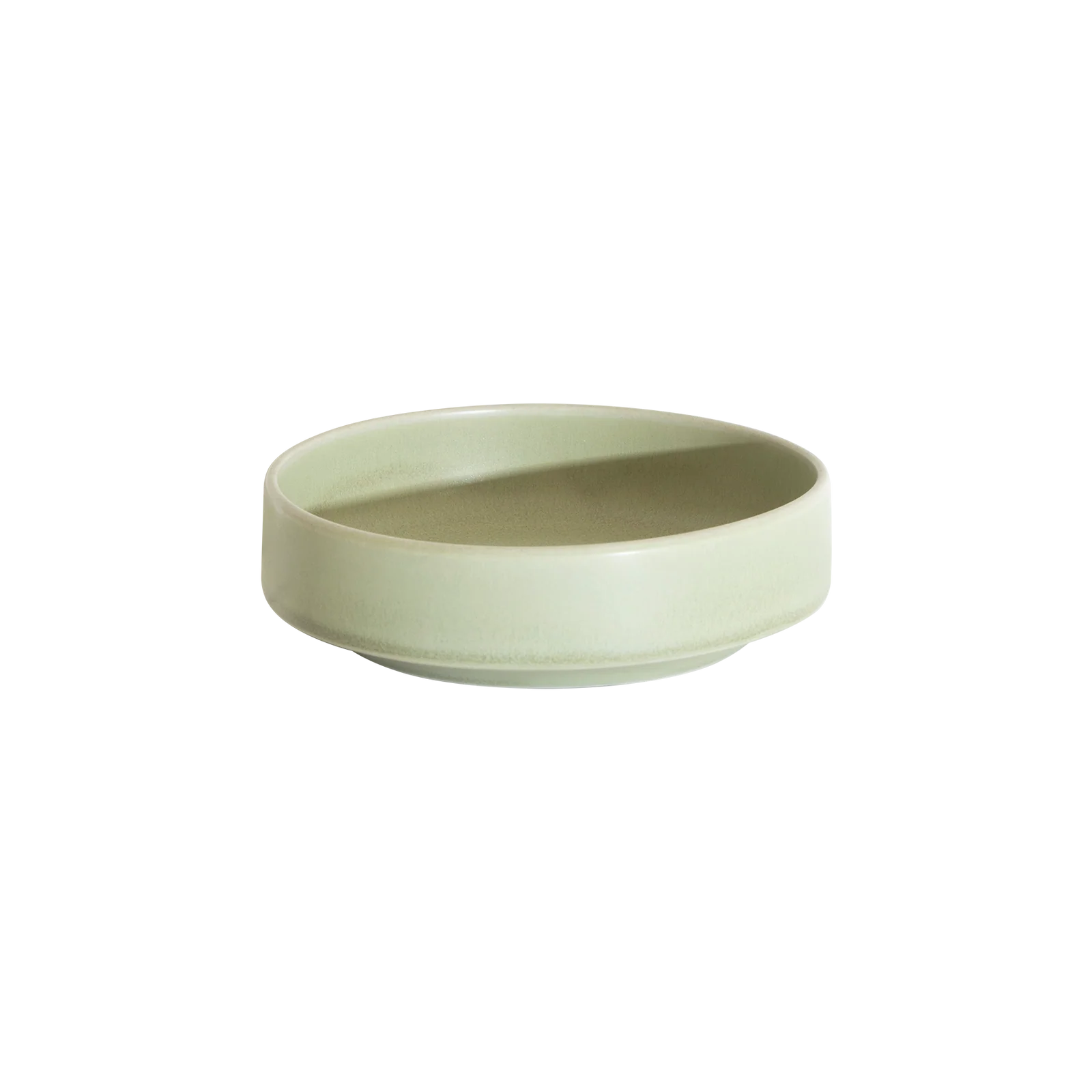 Bol bas de 15 cm