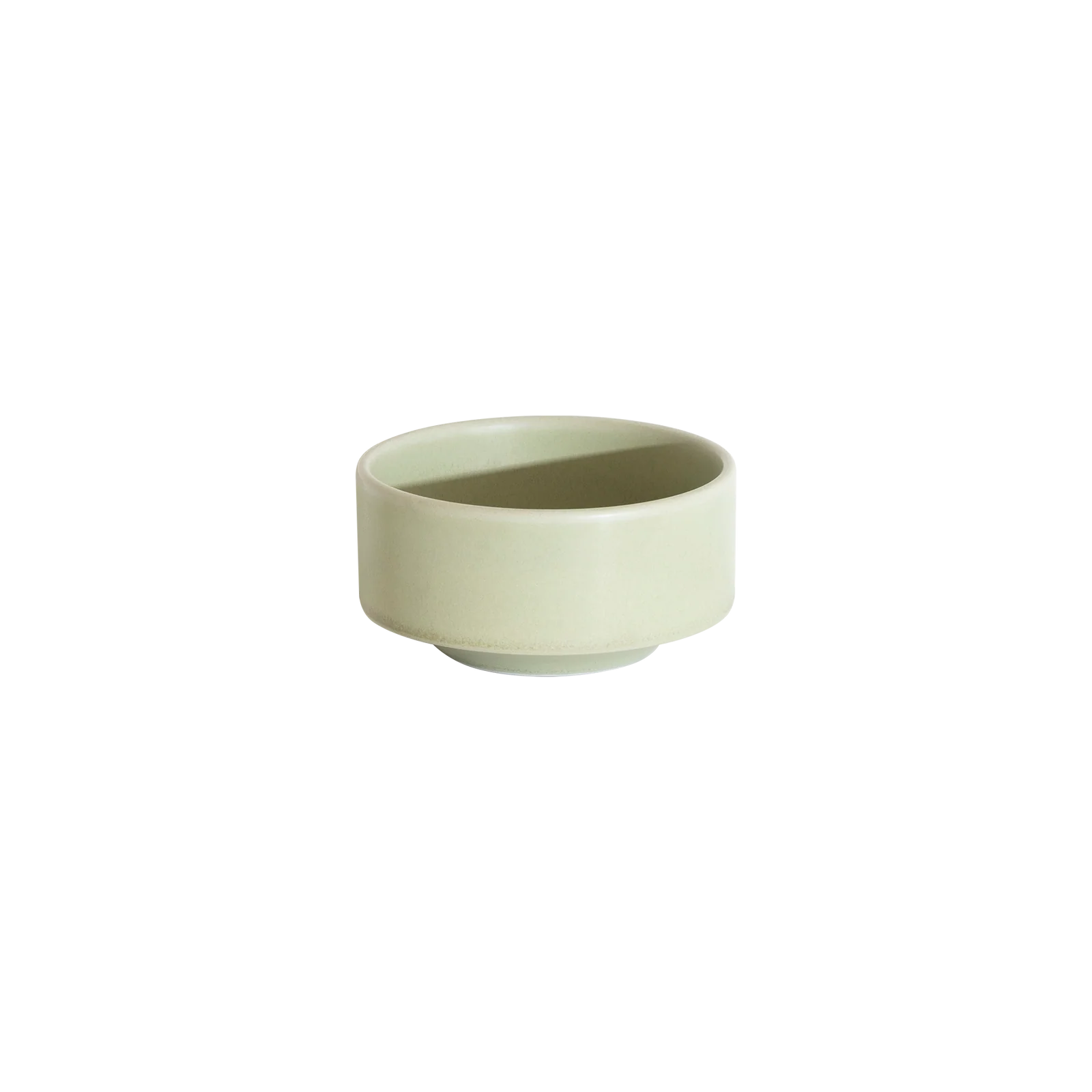 Bol bas de 10 cm