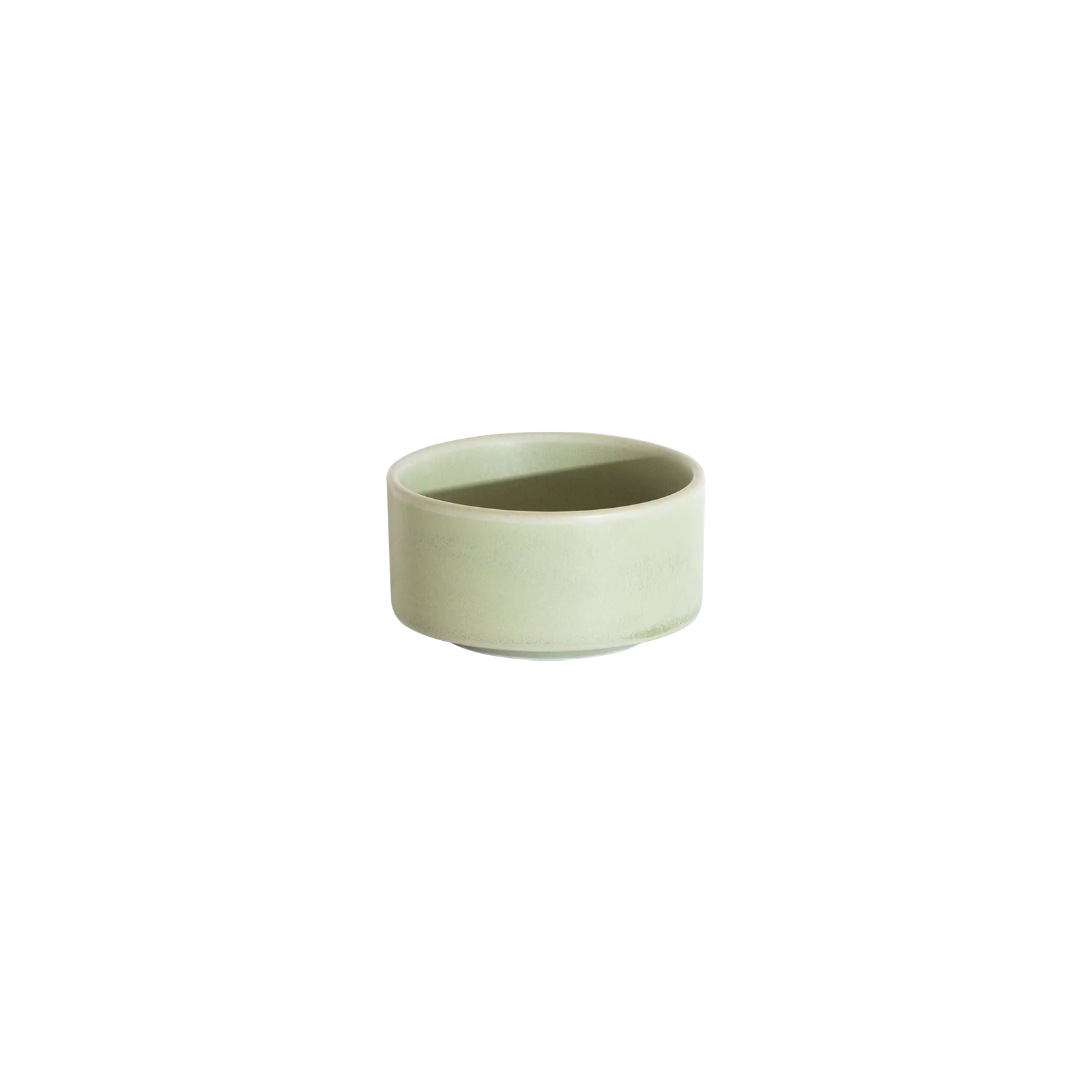 Bol bas de 8,5 cm