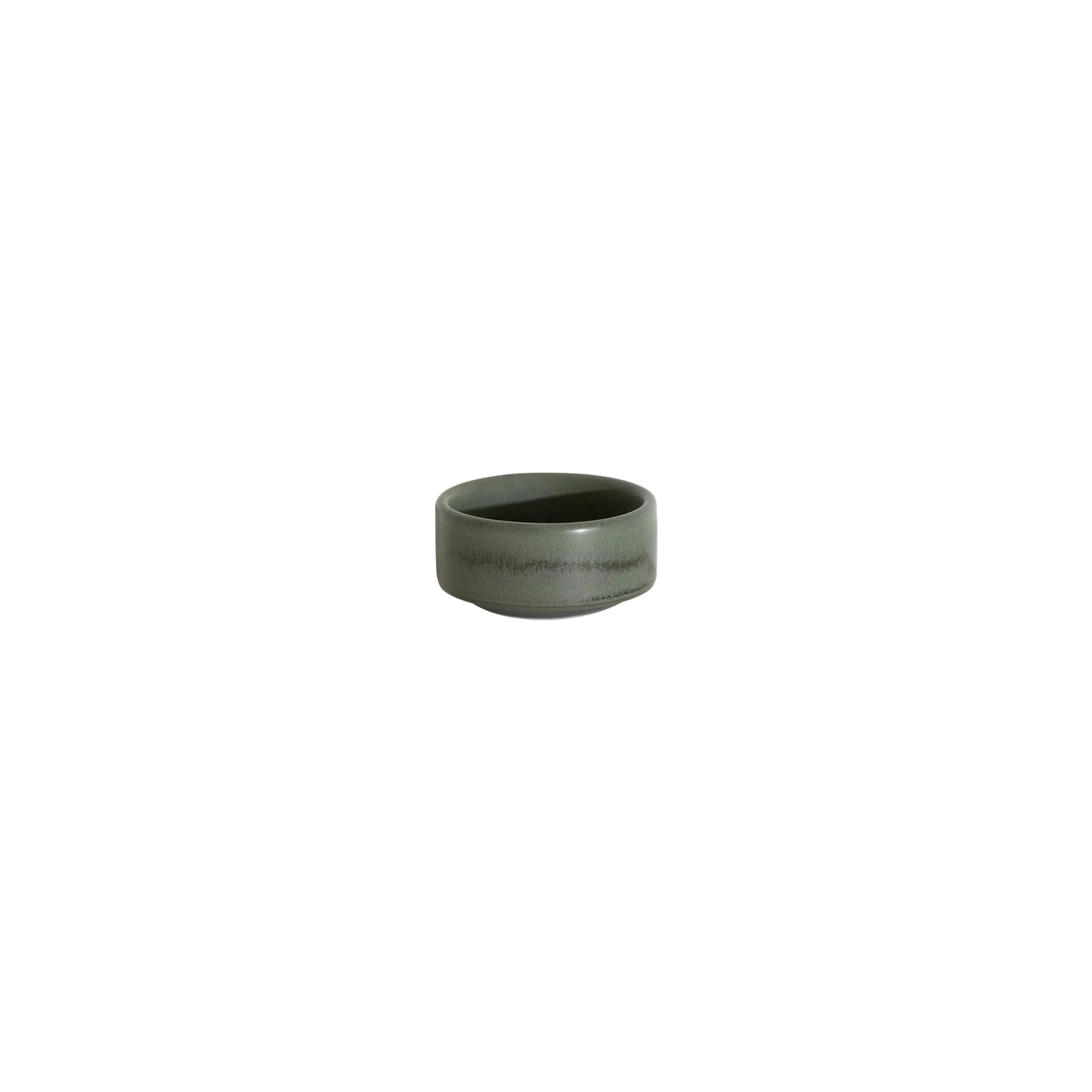 Bol à sauce de 6 cm