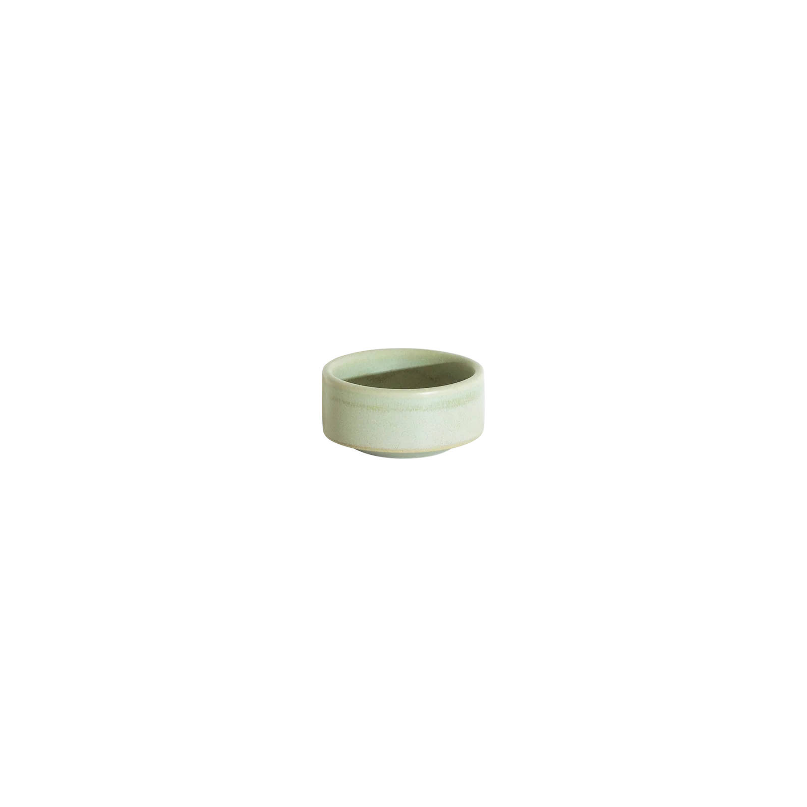 Bol à sauce de 6 cm