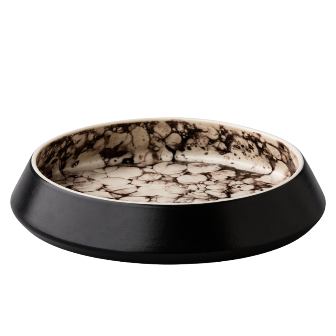 Assiette creuse de 20 cm