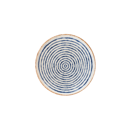 Assiette à dessert de 20 cm