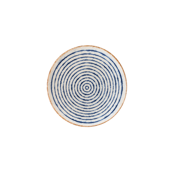 Assiette à dessert de 20 cm