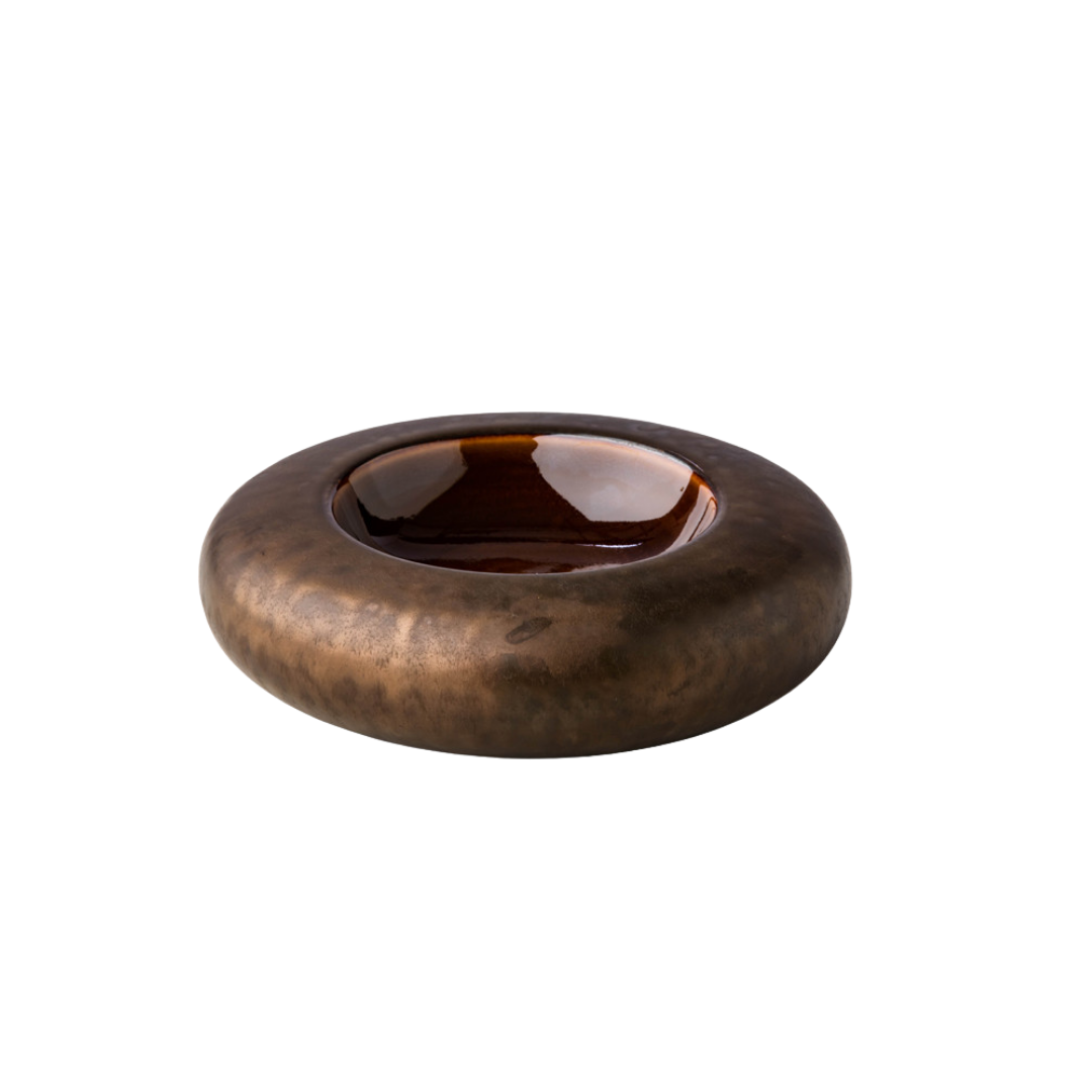 Bol de 17 cm