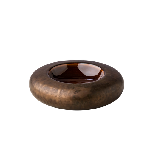 Bol de 17 cm
