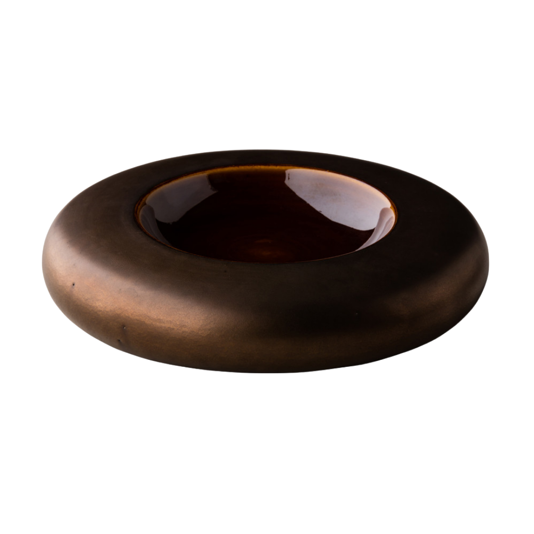 Bol de 22 cm