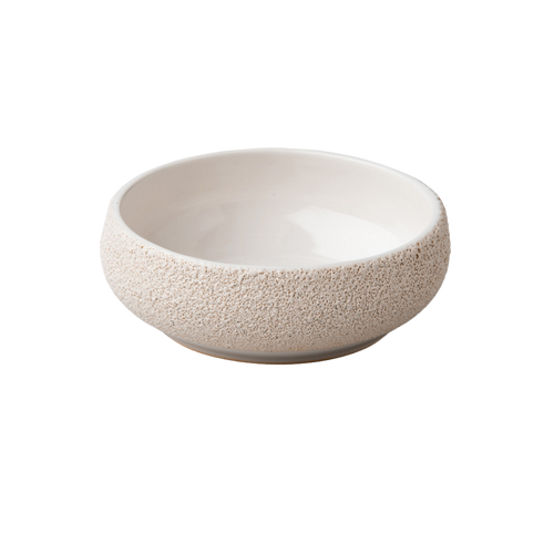 Bol de 13,5 cm