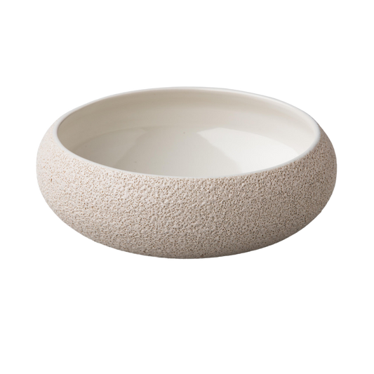 Bol de 19,5 cm