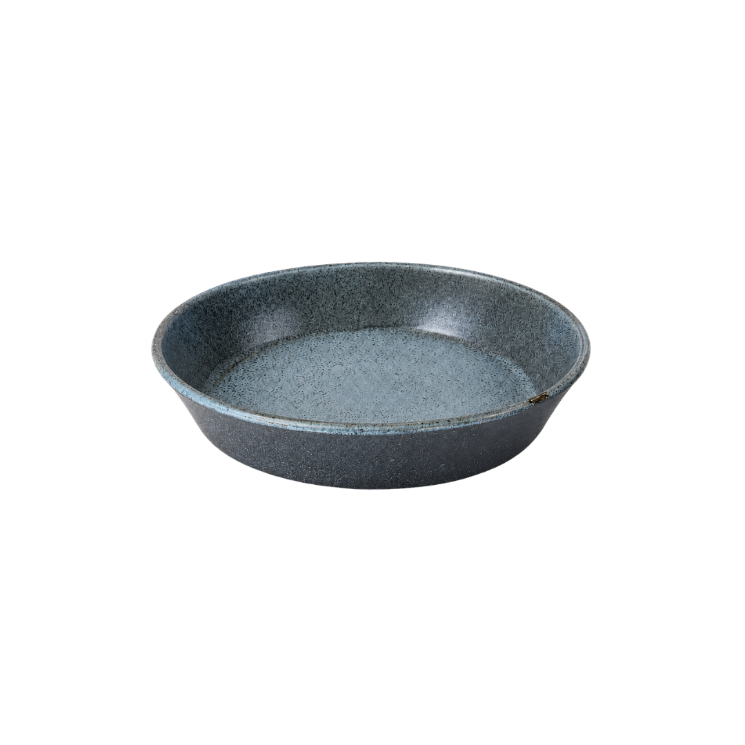 Bol droit de 19,5 cm