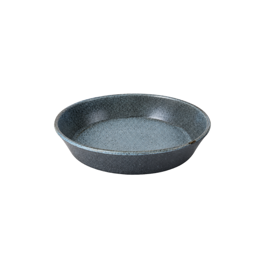 Bol droit de 19,5 cm