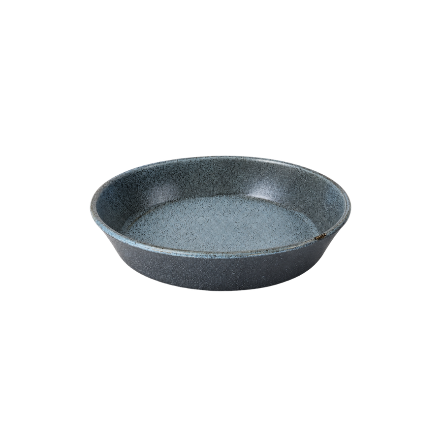 Bol droit de 19,5 cm