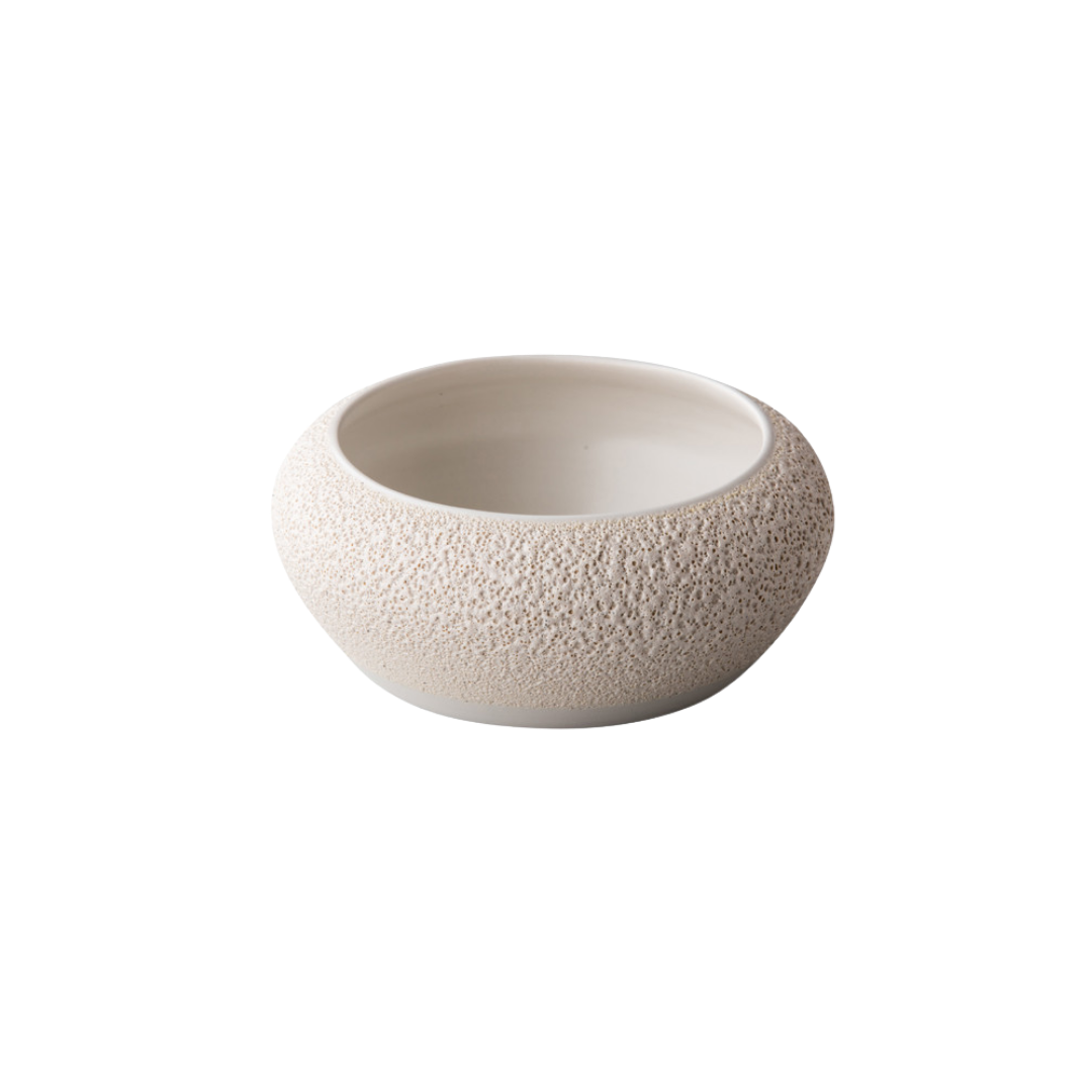Bol de 12 cm
