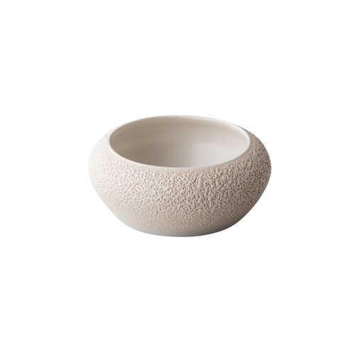Bol de 12 cm