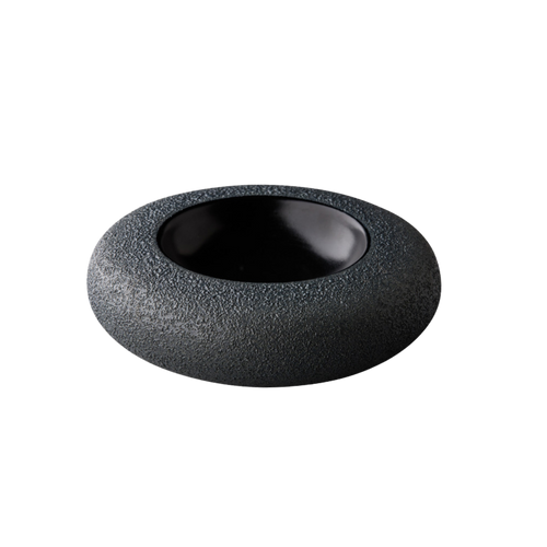 Bol de 22 cm