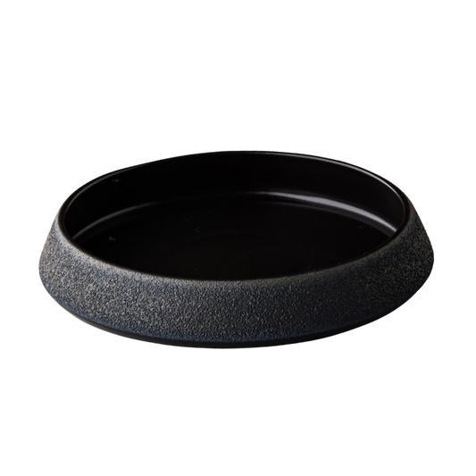 Assiette creuse de 20 cm