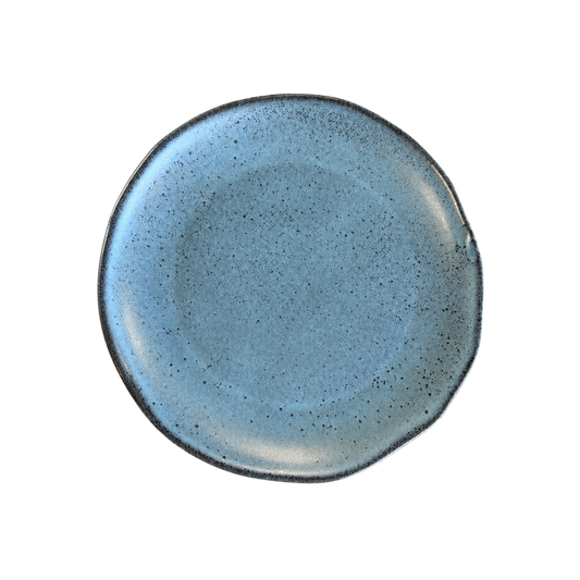 Assiette plate de 26 cm