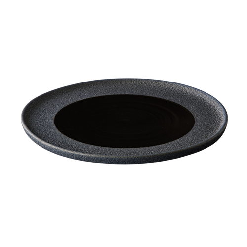 Assiette plate de 28 cm