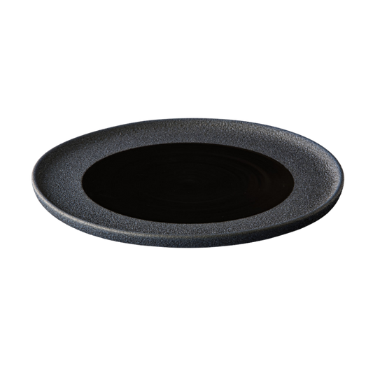 Assiette plate de 28 cm