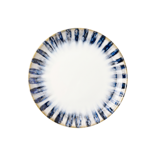 Assiette plate de 29 cm