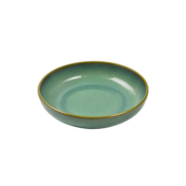 Assiette creuse de 19 cm