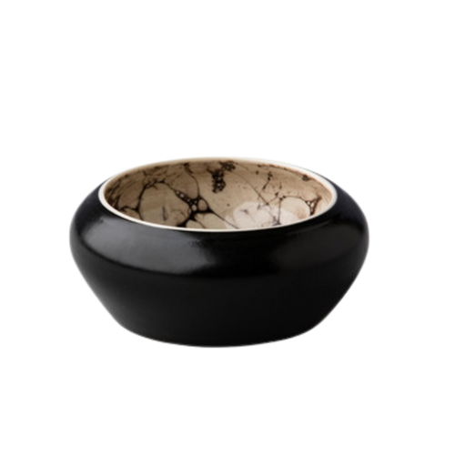 Bol de 12 cm