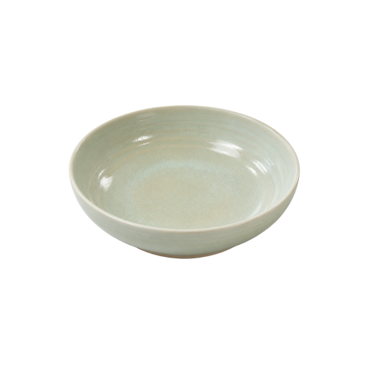 Assiette creuse de 22cm