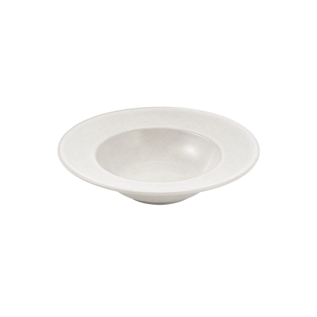 Assiette creuse de 26 cm