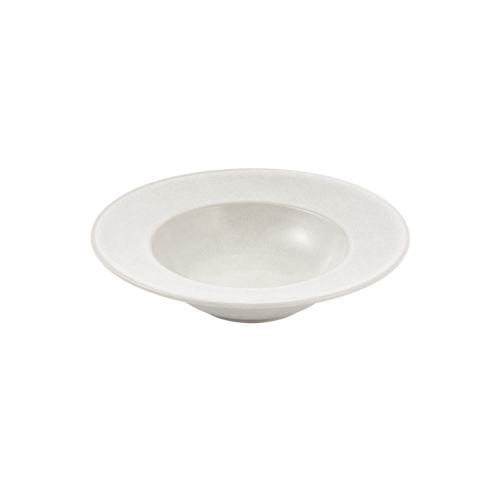 Assiette creuse de 26 cm
