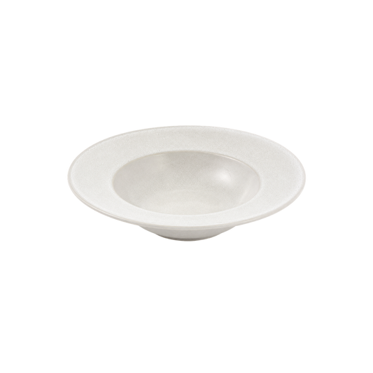 Assiette creuse de 26 cm