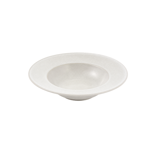 Assiette creuse de 26 cm